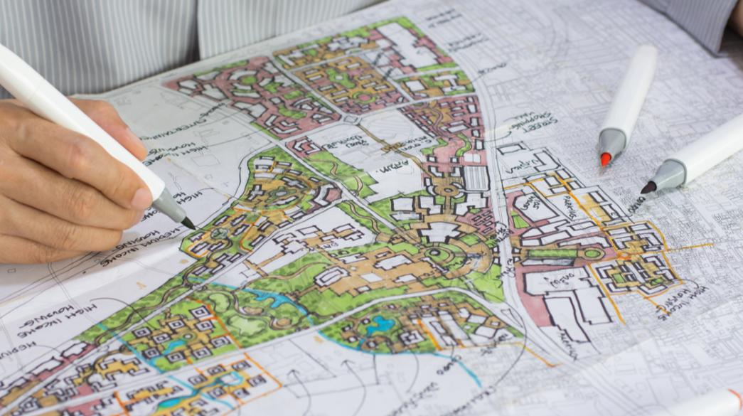 Αρχικές εγγραφές και Προθεσμίες διόρθωσης